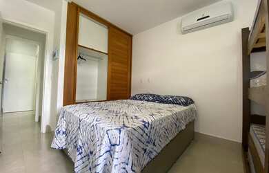 Imagem 12: Cobertura para locação temporada, Condomínio Porto Real Resort