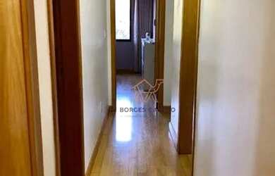 Imagem 11: Apartamento com 4 dormitórios, 220 m² - venda por R$ 1.890.000 ou aluguel...