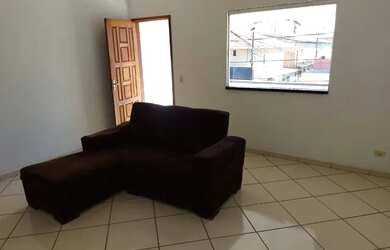 Imagem 15: Aluga se apto em candeias