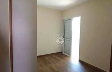 Imagem 15: Apartamento com 3 Suítes, 160 m² - venda por R$ 2.136.000 ou aluguel...