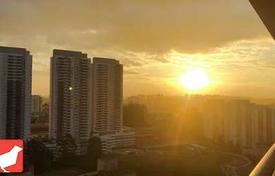 Imagem 11: Apartamento à venda no bairro Vila Suzana - São Paulo/SP, Zona Sul