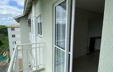 Imagem 5: Lindo Apartamento no Residencial Vila Jardim no início do bairro Roma