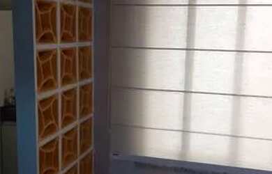 Imagem 5: APARTAMENTO RESIDENCIAL em RIO DE JANEIRO - RJ, TIJUCA