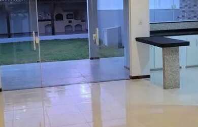 Imagem 4: Excelente casa em Itaipuaçu