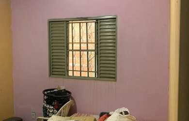 Imagem 6: Casa João Paulo Segundo. 60m² de Área, 2 Vagas na garageme2 Dormitórios