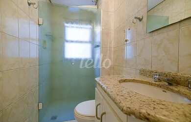 Imagem 12: São Paulo - Flat - Bela Vista