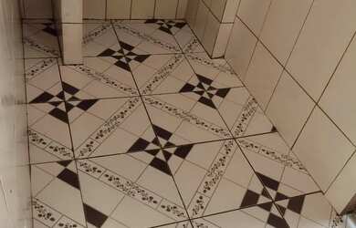 Imagem 12: LOCAÇÃO DEFINITIVO