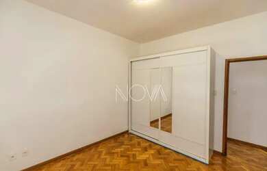 Imagem 11: LEME Apartamento. Ar-condicionado, Vista para o mar, 112m² de Áreae3...