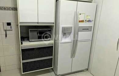 Imagem 6: Casa de rua / Residencial / Loteamento Santo Antônio