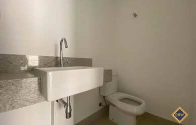 Imagem 6: Apartamento no módulo 7 à venda na Riviera de São Lourenço