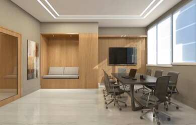 Imagem 12: Apartamento em Bela Vista