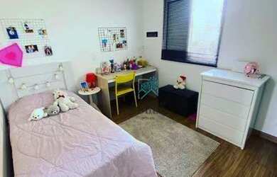 Imagem 16: Apartamento com 3 dormitórios à venda, 80 m² por R$ 625.000,00 - Jardim...