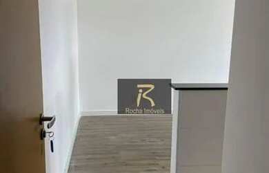 Imagem 3: Excelente apartamento 2 sendo 1 suíte sacada por mar com lazer completo...