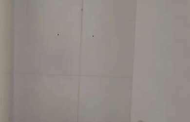 Imagem 8: Apartamento para venda com 85 metros quadrados com 2 quartos em Taquara - Rio de Janeiro