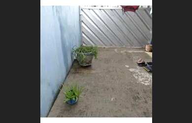 Imagem 5: Vendo ou troco casa município Rio Preto por uma em Manaus