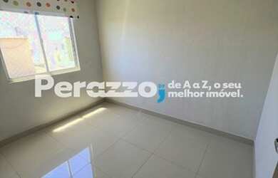 Imagem 15: Ótima Casa de 02 Quartos no Jardins Mangueiral QC 08 por R$2.300,00....