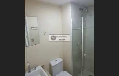 Imagem 3: MORE AO LADO DO METRO. Piscina, Churrasqueira, 60m² de Áreae1 Vaga na...