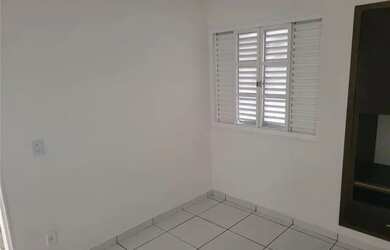 Imagem 9: Apartamento 3 quartos, 89m² Jardim Paulista, Ribeirão Preto por R$ 1.750,00