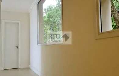 Imagem 12: Linda casa no condomínio Sítio São Pedro Guarujá. Condomínio exclusivo...