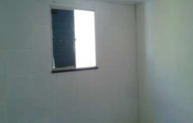 Imagem 3: Casa no barrio veneza 1. 6m² de Área, 2 Banheirose2 Dormitórios
