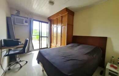 Imagem 4: Cobertura para venda. Piscina, Churrasqueira, 405m² de Áreae3 Vagas...