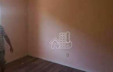 Imagem 14: Casa com 3 quartos à venda, 150 m² por R$ 380.000 - Itaipu - Niterói/RJ