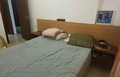 Imagem 12: Apartamento 50 metros do mar, 2 Dormitórios, SuÍte, Varanda Gourmet...