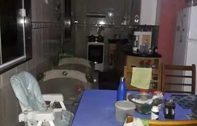 Imagem 11: 047 Ótima casa no Arsenal São Gonçalo