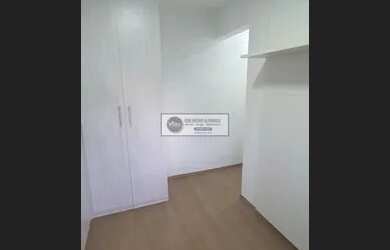 Imagem 12: MORE AO LADO DO METRO. Piscina, Churrasqueira, 60m² de Áreae1 Vaga na...