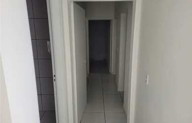 Imagem 11: Apartamento 3 quartos, 89m² Jardim Paulista, Ribeirão Preto por R$ 1.750,00