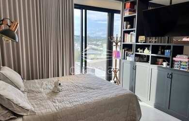 Imagem 13: Vendo linda casa de alto padrão em condomínio no Urbanova