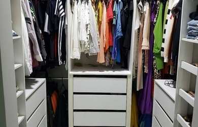 Imagem 7: Leo vende, Vila Olímpia, 4 4 c 2 suítes, closet, goumert