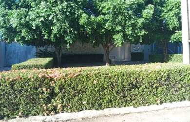 Imagem 3: Casas 305 Sul Alameda 02. Guarda roupa, 3 Vagas na garageme5 Dormitórios