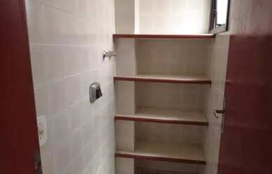 Imagem 10: APARTAMENTO RESIDENCIAL em RIO DE JANEIRO - RJ, RECREIO DOS BANDEIRANTES