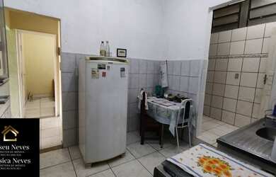 Imagem 12: Vendo duas Casas no bairro Parque Barcellos em Paty do Alferes - RJ