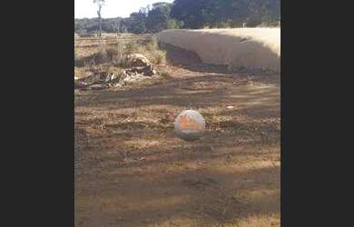 Imagem 8: Fazenda com 2 dormitórios à venda, 1161600 m² por R$ 8.000.000,00 -...