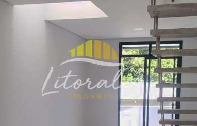 Imagem 6: Sobrado Nova Brasília