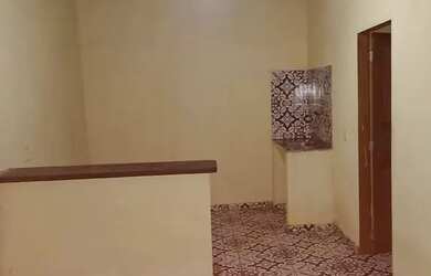 Imagem: O apartamento possui 1 Dormitório, 1 Banheiro e está localizado