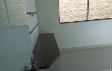 Imagem 10: Casas 305 Sul Alameda 02. Guarda roupa, 3 Vagas na garageme5 Dormitórios