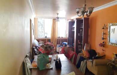 Imagem 3: Vendo no coração do Méier urgente. Ótimo apartamento de frente, com dois quartos,