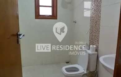 Imagem 14: Casa á venda no condomínio Jardim das Paineiras em Itatiba