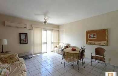 Imagem 3: Apartamento tipo - padrao 2 dormitórios, cozinha planejada, portaria...