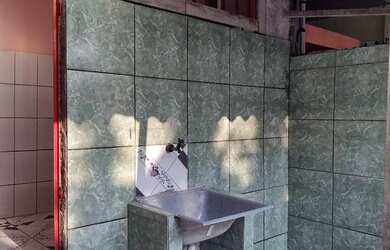 Imagem 7: LOCAÇÃO DEFINITIVO