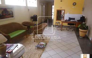 Imagem 3: Apartamento tipo - padrao 1 dormitórios, cozinha planejada, portaria...