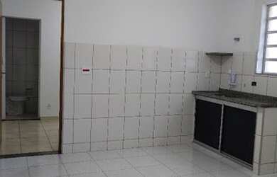 Imagem 14: Casa com 2 dormitórios - venda por R$ 1.055.000,00 ou aluguel por R$...