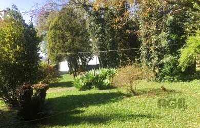 Imagem 6: Casa em Cavalhada