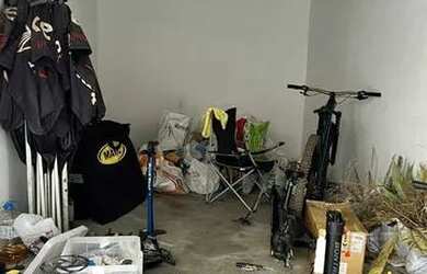 Imagem 11: Apartamento em Partenon