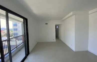 Imagem 9: Apartamento novo próximo da UFSC