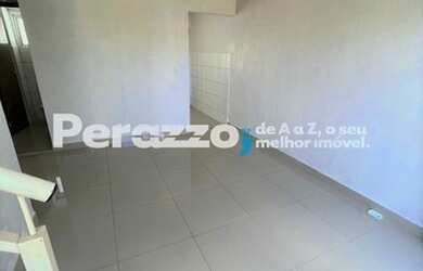 Imagem 11: Ótima Casa de 02 Quartos no Jardins Mangueiral QC 08 por R$2.300,00....