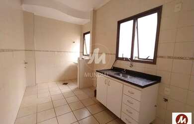 Imagem 5: Apartamento (tipo - padrao) 1 dormitórios, cozinha planejada, em condomínio fechado